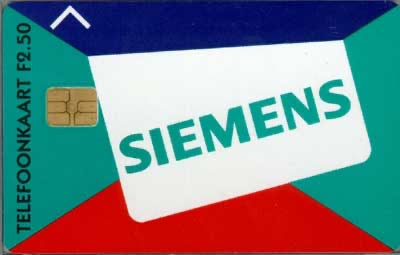 Siemens - Sdu