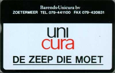 Unicura