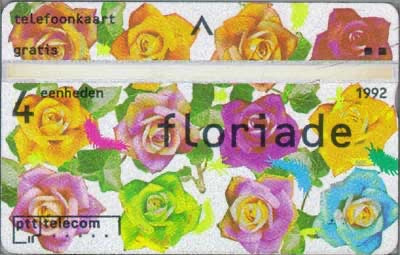 Rozen