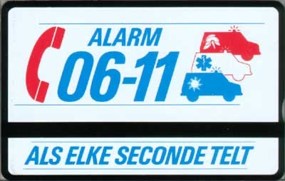 Alarm 06-11