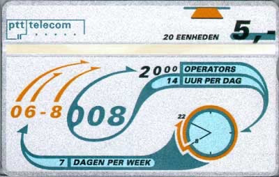 06-8008