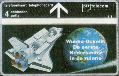 Wubbo Okkels