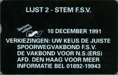 F.S.V. 1