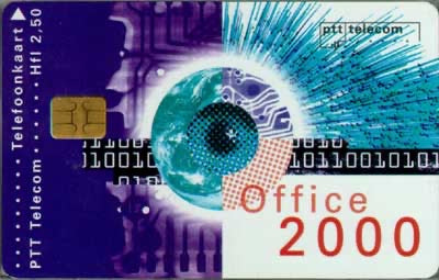 Office 2000