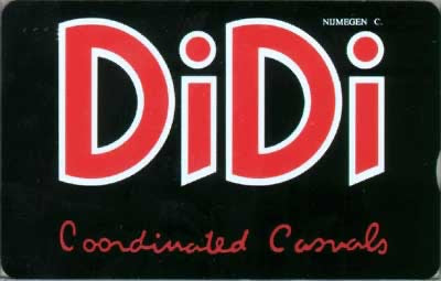 DiDi