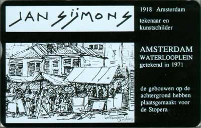 Jan Sijmons