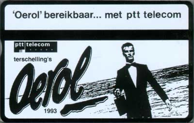 Oerol
