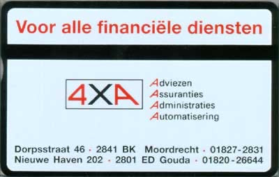 4xA
