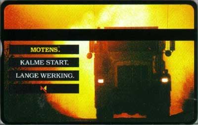 Motens