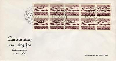 1966, 5 mei, boekje 5