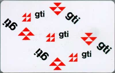 GTI 2