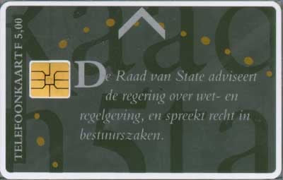 Raad van State