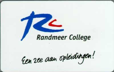 Randmeer College
