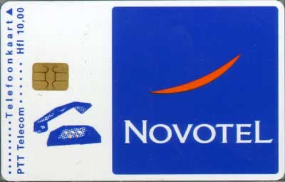 Novotel