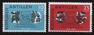 1969 I.A.O.
