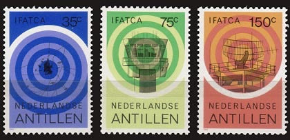 1982 IFATCA
