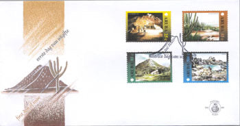 2000 Standaardserie II 2000