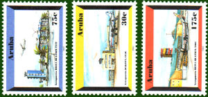 2002 Luchthavenzegels