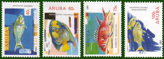 2004 Vissen