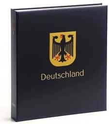 Duitsland (Verenigd) I 1990-1999