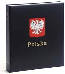 Polen II 1944-1959