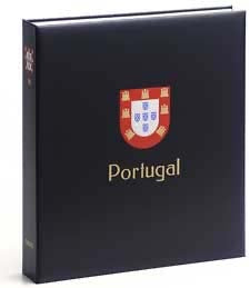 Portugal VI 2000-2004