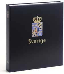 Zweden V 2010-2020