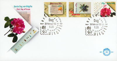 1988 Filacept