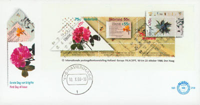 1988 Filacept blok