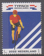 2022 Typisch Nederlands, Wielrennen