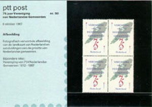 1987 Verg.v.Nederl.Gemeenten