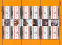 2002 Provincie 2 Drenthe