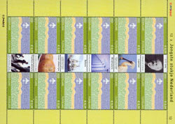 2002 Provincie 12 Flevoland