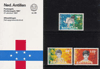 1987 Kinderzegels, no. 029