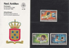 1988 Kinderzegels, no. 038