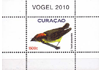 2010 Vogelblok