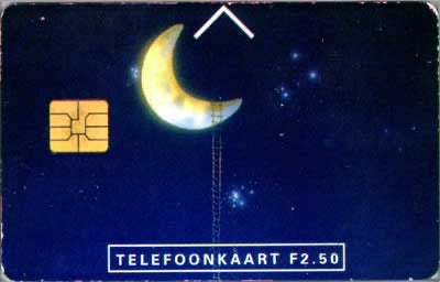 KPN ABN-AMRO