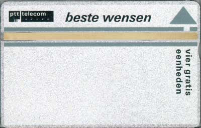 Sneeuw