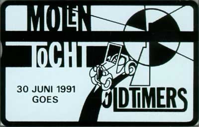Molentocht