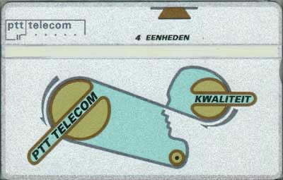 Kwaliteit