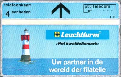 Leuchtturm