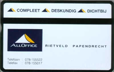 Rietveld