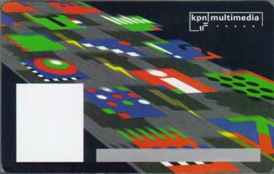 KPN Multimedia
