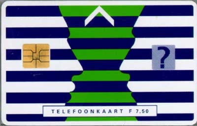 Meten = Weten