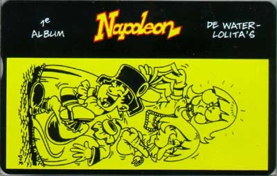 Napoleon