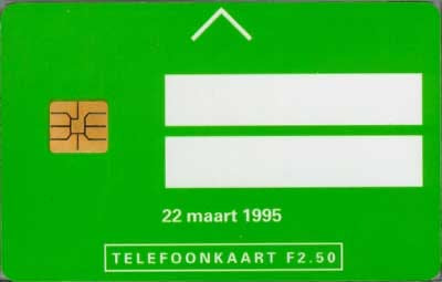 Netwerkdiensten M&V
