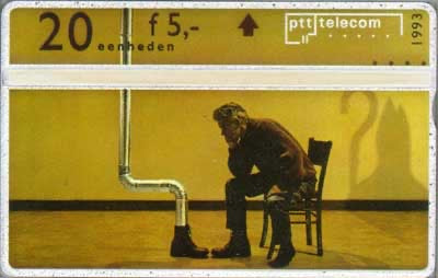 Sinterklaas