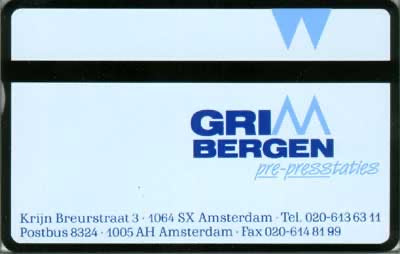 Grimbergen