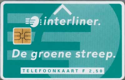 Interliner