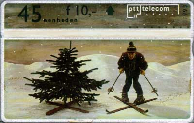 Kerst